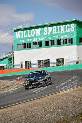 media/May-04-2025-Lucky Dog Racing (Sun) [[21629467aa]]/Turn 4 (10-1045am)/Willow Springs Building/